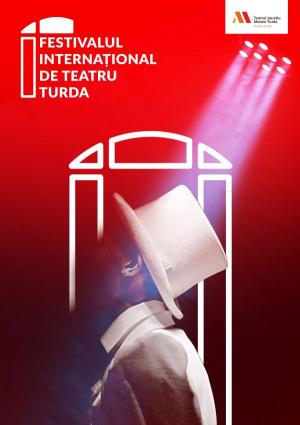 Festivalul International de Teatru Turda, 2017 Festivalul International de Teatru Turda, 2017