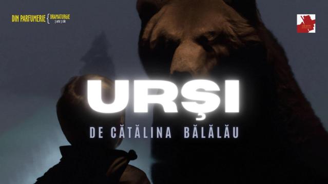 Urși Urși