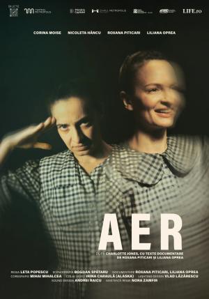 Aer Aer