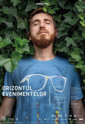 Orizontul evenimentelor Orizontul evenimentelor