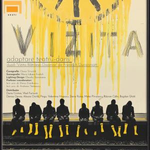 Vizita Vizita
