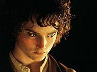 Lord of the Rings: The Two Towers Lord of the Rings: The Two Towers
