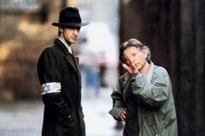Pianist, The Pianist, The