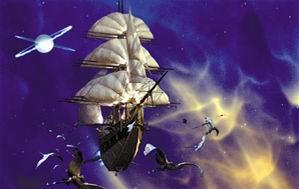 Treasure planet Treasure planet