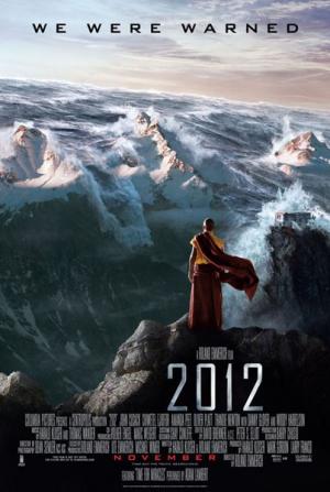 2012 2012