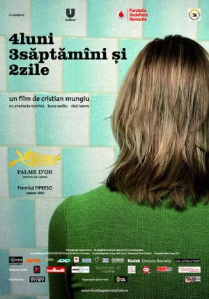 4 luni, 3 săptămâni şi 2 zile 4 luni, 3 săptămâni şi 2 zile