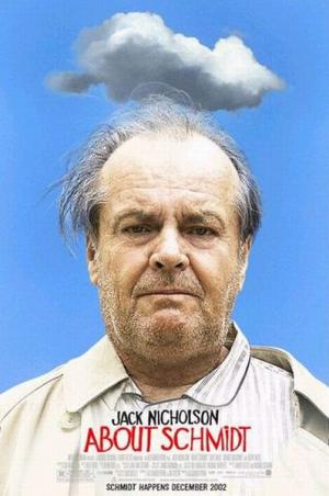 About Schmidt About Schmidt