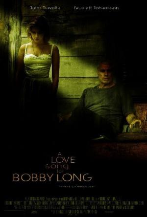 A Love Song for Bobby Long A Love Song for Bobby Long