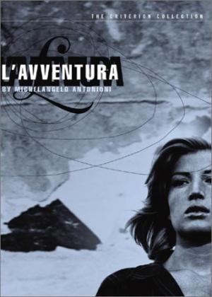Avventura, L' Avventura, L'