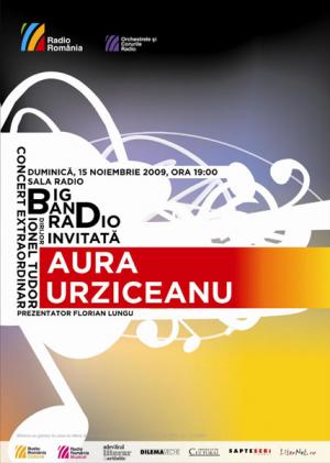 Comunicate de presă - concerte Comunicate de presă - concerte