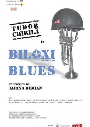 Biloxi Blues Biloxi Blues