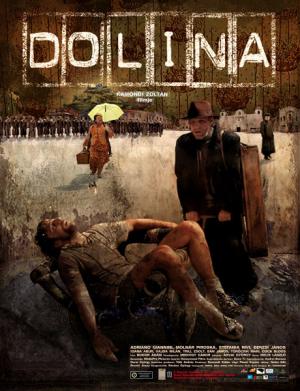 Dolina Dolina