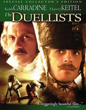 Duellists Duellists