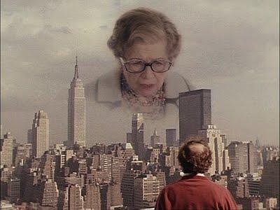 New York Stories New York Stories