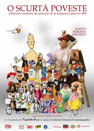 Festivalul de film de animaţie animest, 2020 Festivalul de film de animaţie animest, 2020