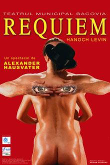 Requiem Requiem