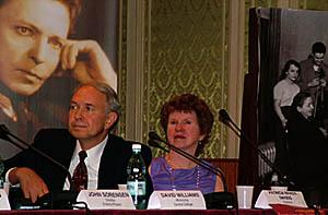 Festivalul George Enescu 2005 Festivalul George Enescu 2005