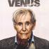 Lucian Maier: Portretul artistului la bătrîneţe - Venus