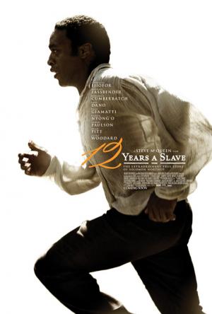 12 Years a Slave 12 Years a Slave
