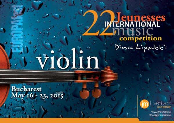 EUROPAfest 2015 EUROPAfest 2015