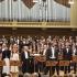 Marcel Frandeș: Oratoriul  Elias de Felix Mendelssohn, un eveniment muzical deosebit, la Ateneu