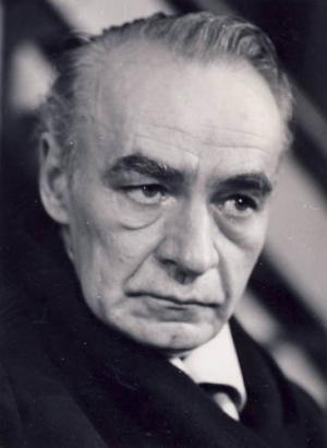Despre teatru şi viaţă cu Andrei Şerban Despre teatru şi viaţă cu Andrei Şerban