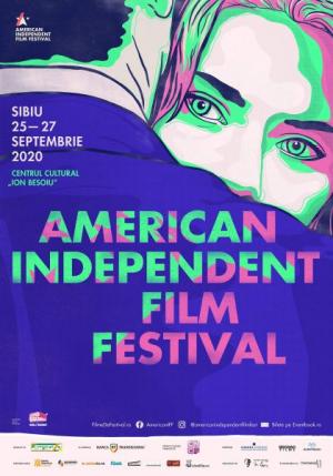 Festivalul American Independent Film, 2020