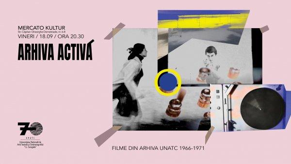 Articole diverse Articole diverse