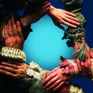 Articole diverse Articole diverse