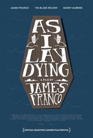 As I Lay Dying As I Lay Dying