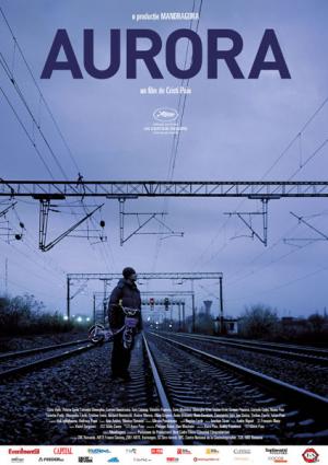 Aurora Aurora