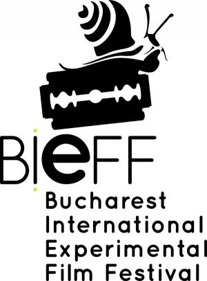 Festivalul Internaţional de Film Experimental BIEFF, 2011 Festivalul Internaţional de Film Experimental BIEFF, 2011