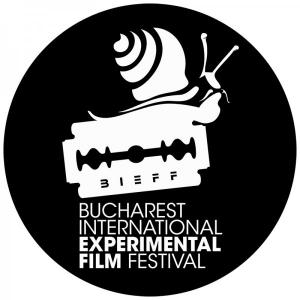 Festivalul Internaţional de Film Experimental BIEFF, 2013 Festivalul Internaţional de Film Experimental BIEFF, 2013