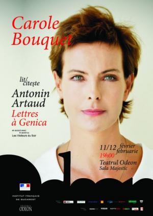 Articole diverse Articole diverse