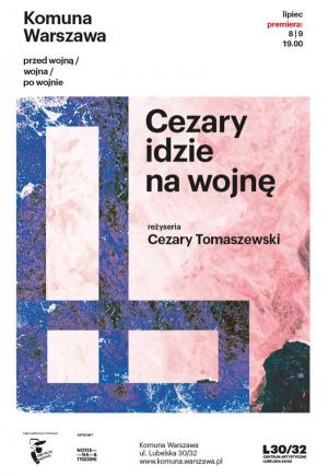 Festivalul Internaţional de Teatru Interferenţe Cluj, 2018 Festivalul Internaţional de Teatru Interferenţe Cluj, 2018