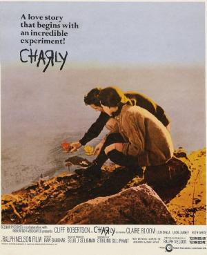 Charly Charly