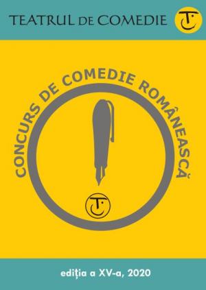 Concursuri Concursuri