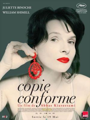 Copie conforme / Copie autorizată Copie conforme / Copie autorizată