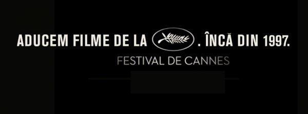 Festivalul de film Cannes, 2015