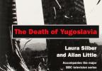 Iulia Vucmanovici: Cauza morții Iugoslaviei, naționalismul, face în continuare victime - The Death of Yugoslavia