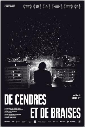 Festivalul de Film Documentar One World România, 2019 Festivalul de Film Documentar One World România, 2019