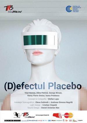 Defectul Placebo