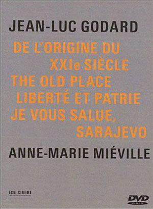 De l'origine du XXIe siècle De l'origine du XXIe siècle
