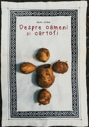 Festivalul Naţional de Teatru, 2018 Festivalul Naţional de Teatru, 2018