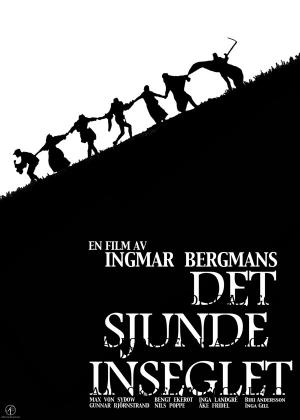 Despre teatru şi viaţă cu Andrei Şerban Despre teatru şi viaţă cu Andrei Şerban