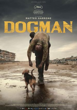 Les Films de Cannes à Bucarest, 2018 Les Films de Cannes à Bucarest, 2018