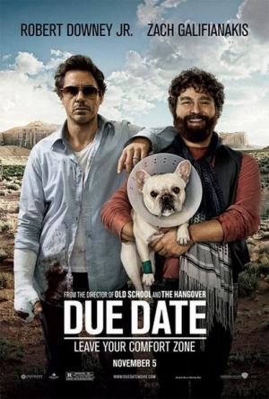 Due Date Due Date