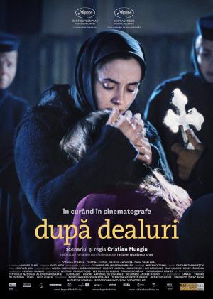După dealuri După dealuri