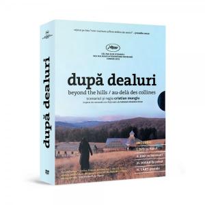 După dealuri După dealuri
