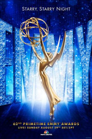 Premiile Emmy, 2010 Premiile Emmy, 2010